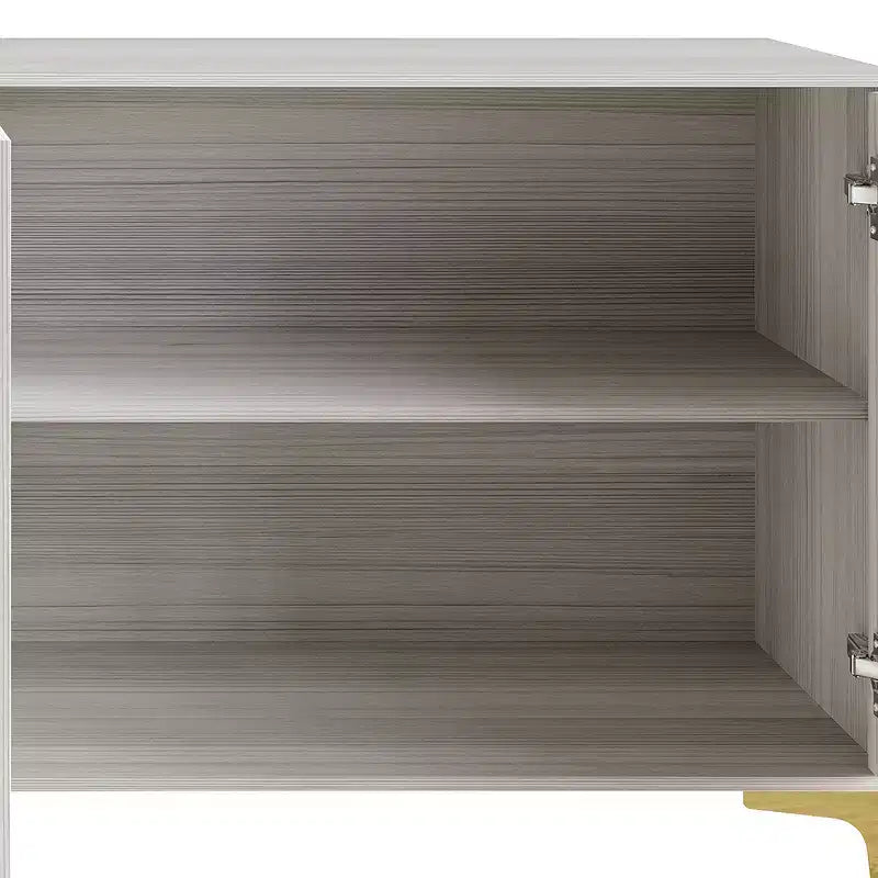 Buffet de rangement moderne