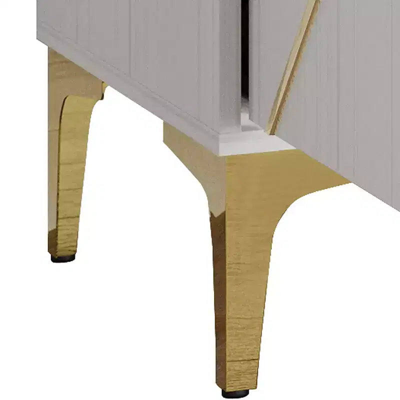 Buffet de rangement moderne