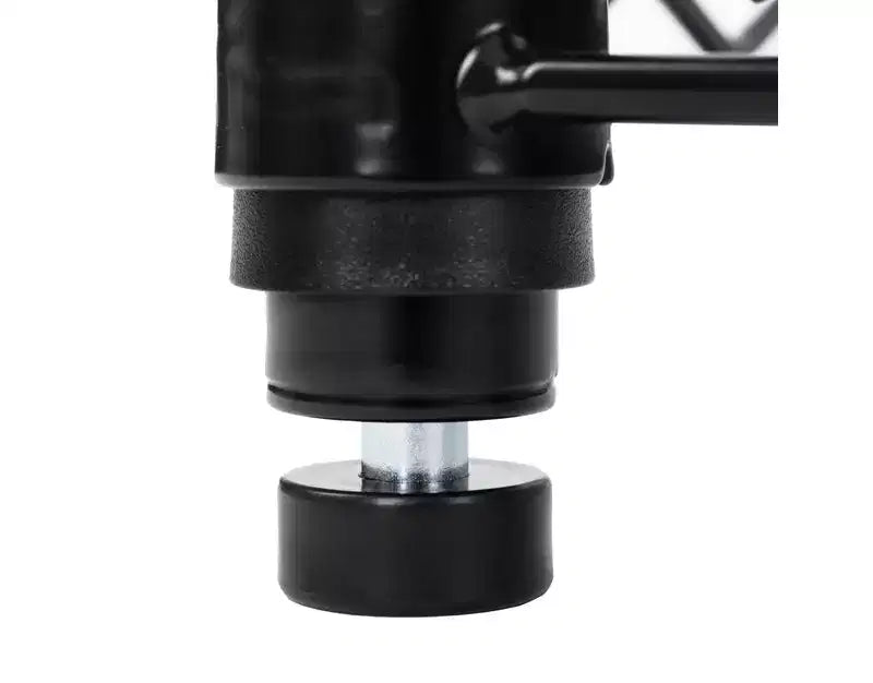 Étagère métallique à 5 niveaux UltraDurable