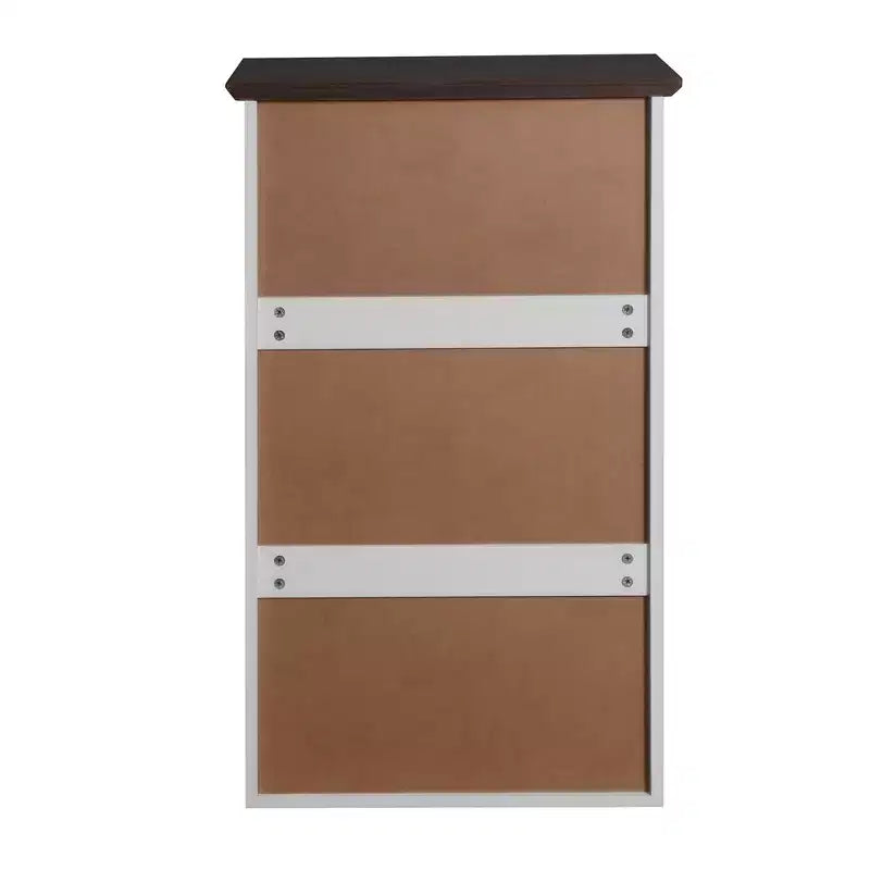 Commode et armoire de rangement modernes