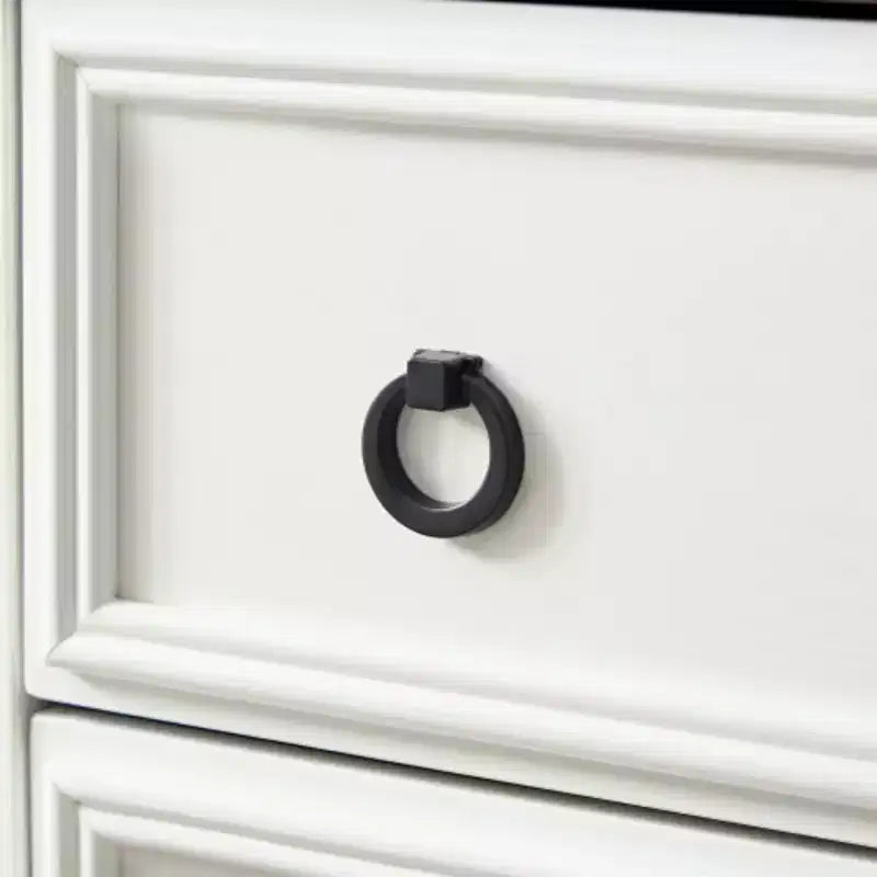 Commodes modernes pour chambre à coucher, organisateurs de placard et rangement de vêtements